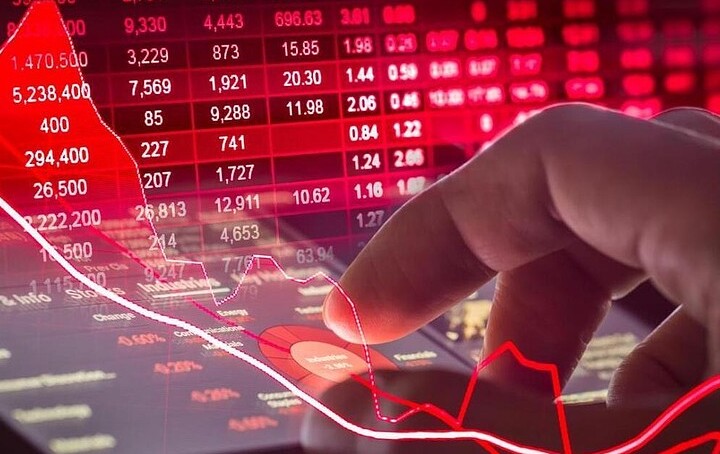 中集集团会不会退市,中集车辆H股退市是利好还是利空