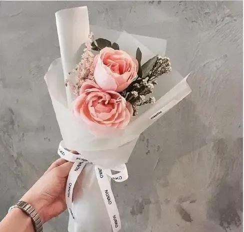 2022的霸气气质正能量个性签名,2022最霸气的个性签名