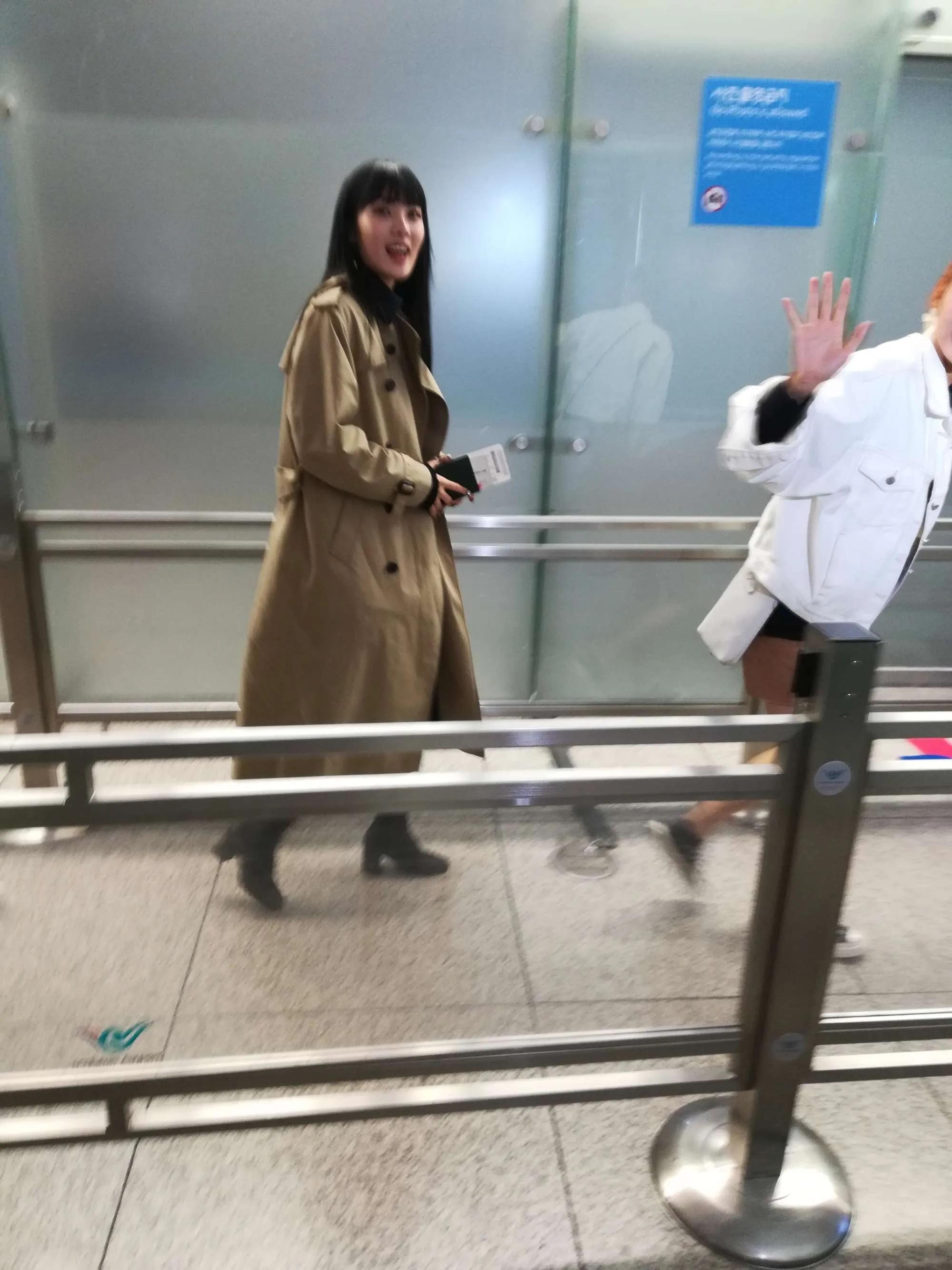 棣栧皵娓歌浣滄枃鐐硅瘎,棣栧皵娓歌涔嬩簩