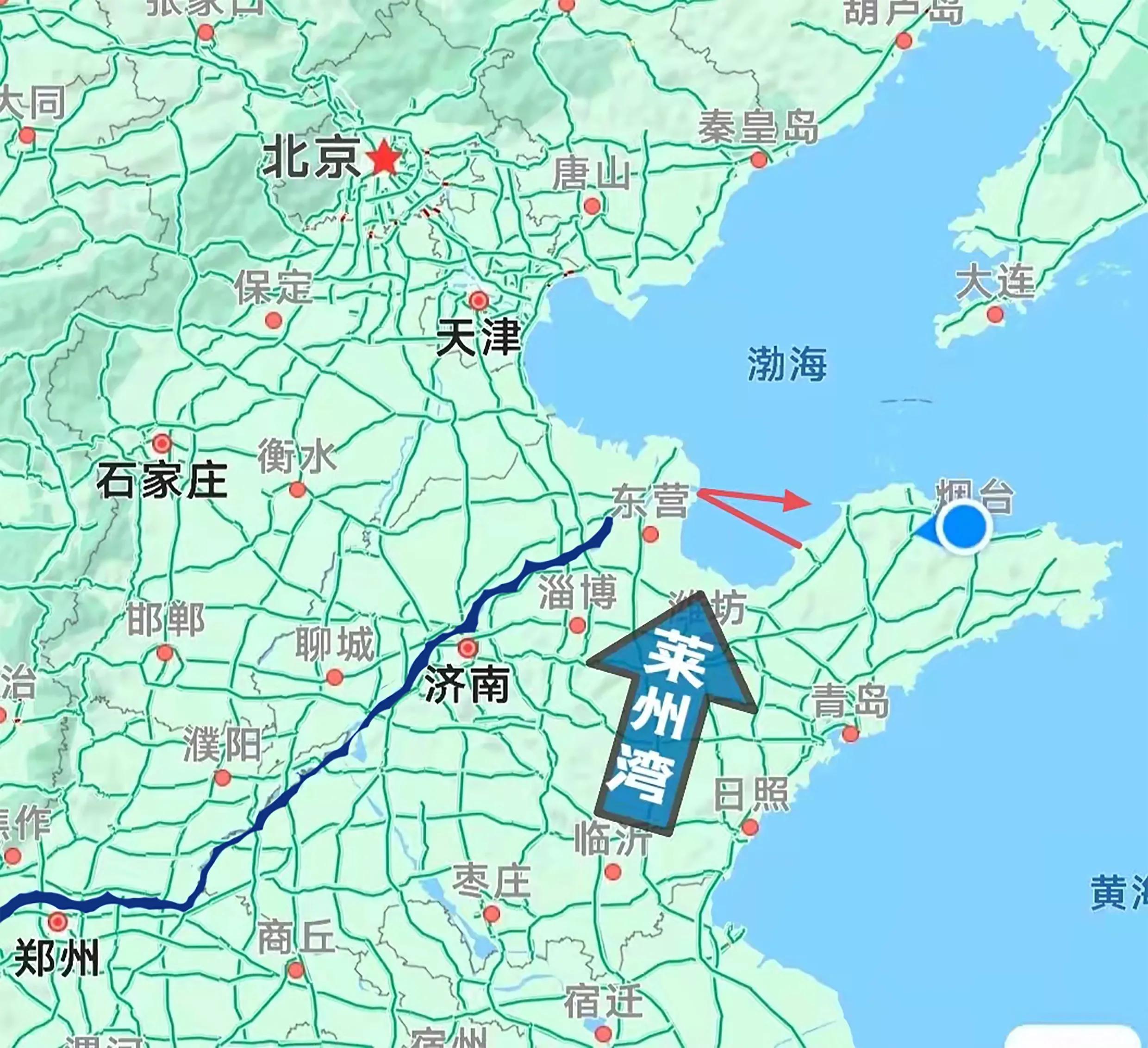 黄河口最新项目,黄河口水利工程