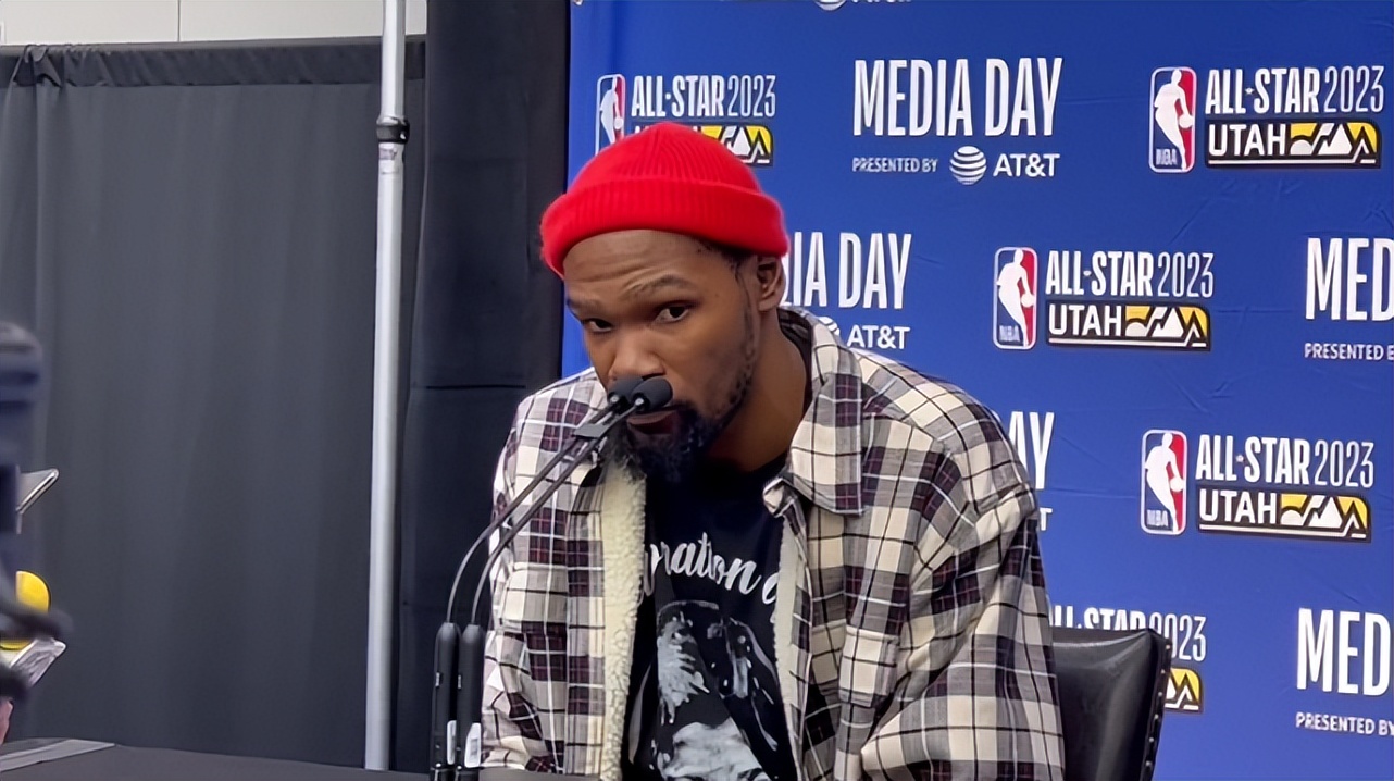 字母哥杜兰特最新事件,字母哥戳眼杜兰特回应