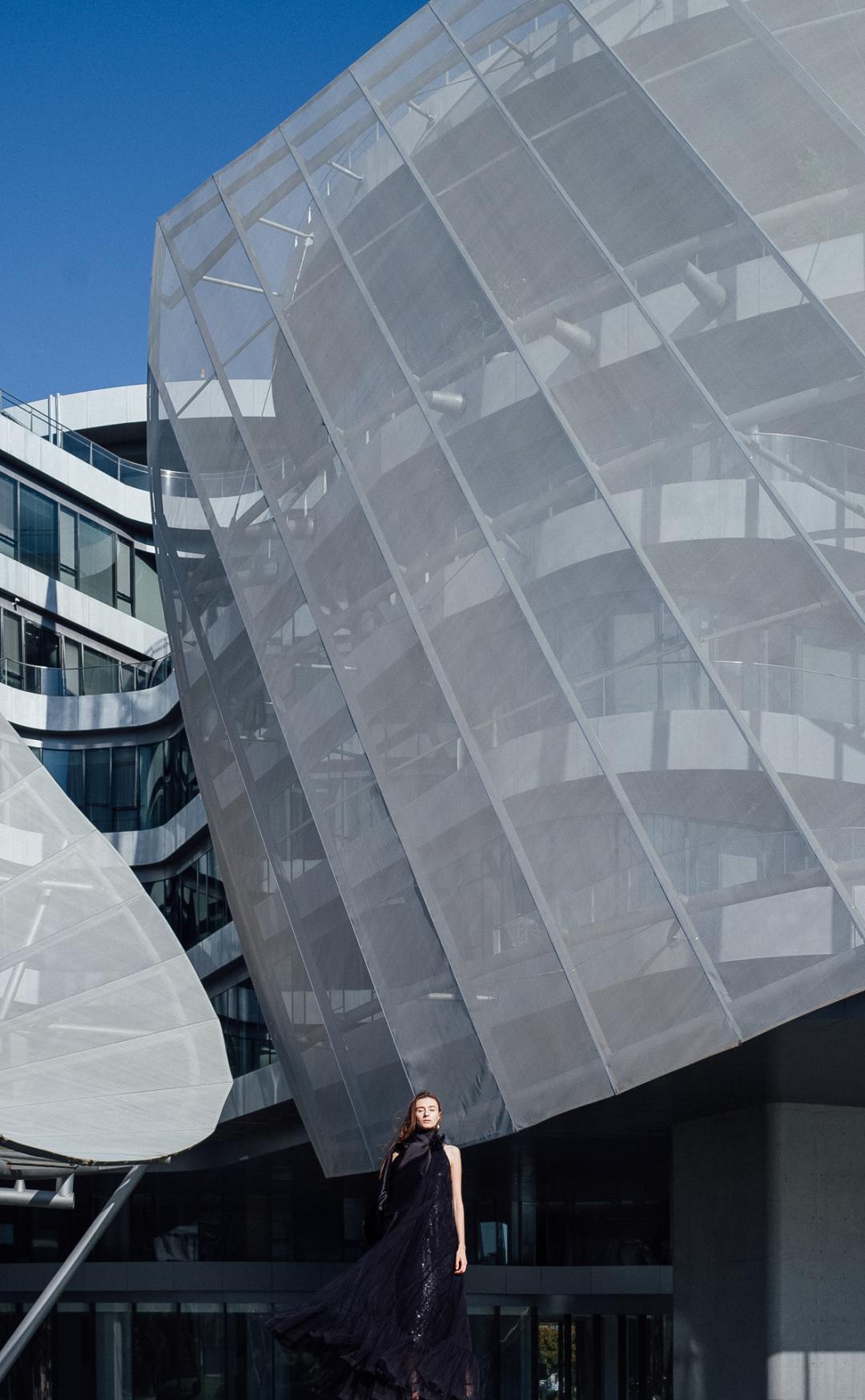 外资室内设计招聘,建筑室内设计招聘