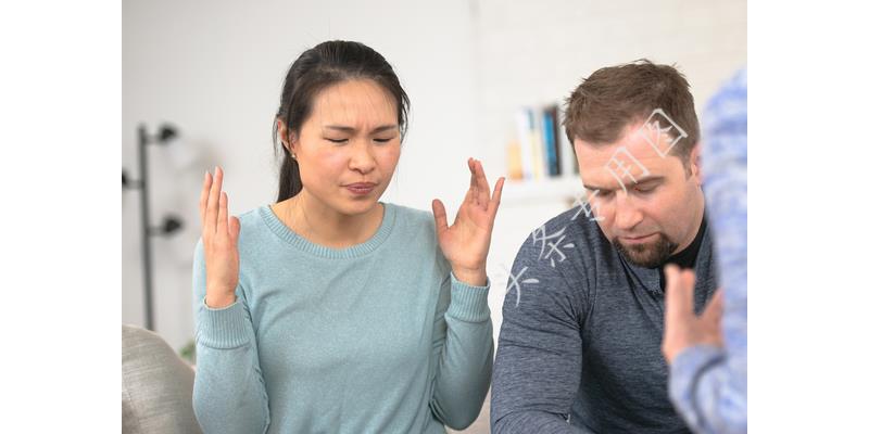 结婚13天妻子竟怀孕40天,新婚14天妻子被查出怀孕三个月