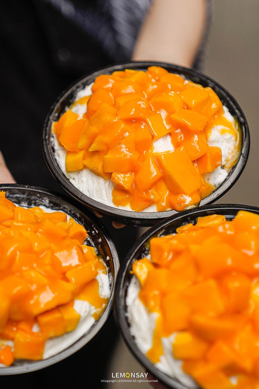 用6个芒果瓶子可以做什么,3斤芒果可以做多少芒果干