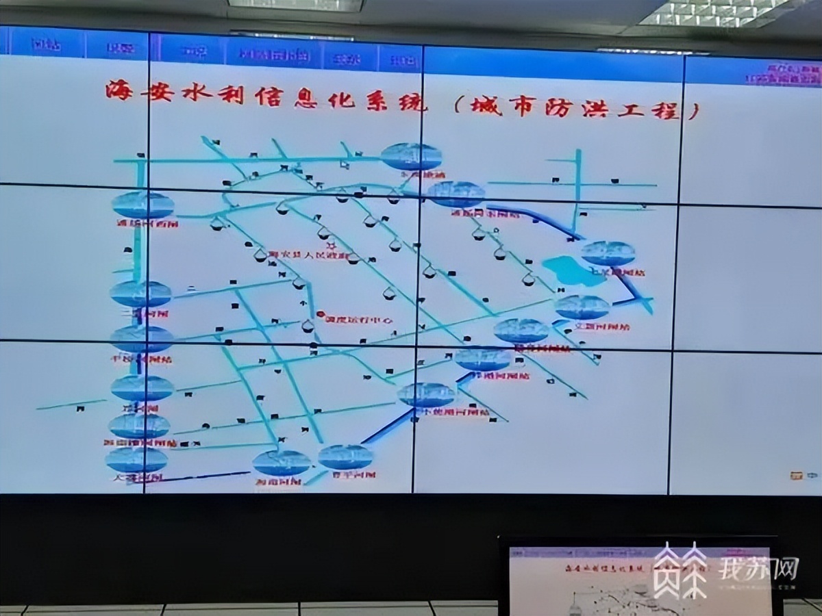 11分钟带你了解北斗,北斗详解与应用
