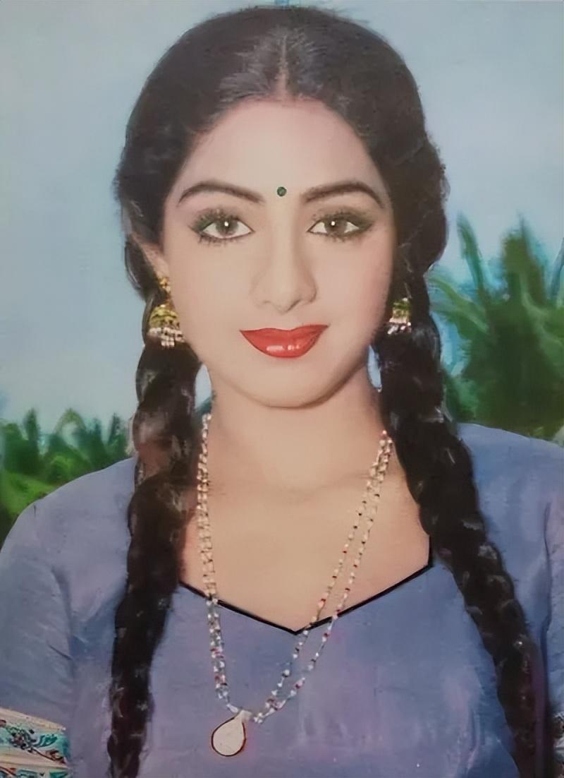 印度国宝级女星,印度国宝级第一女人