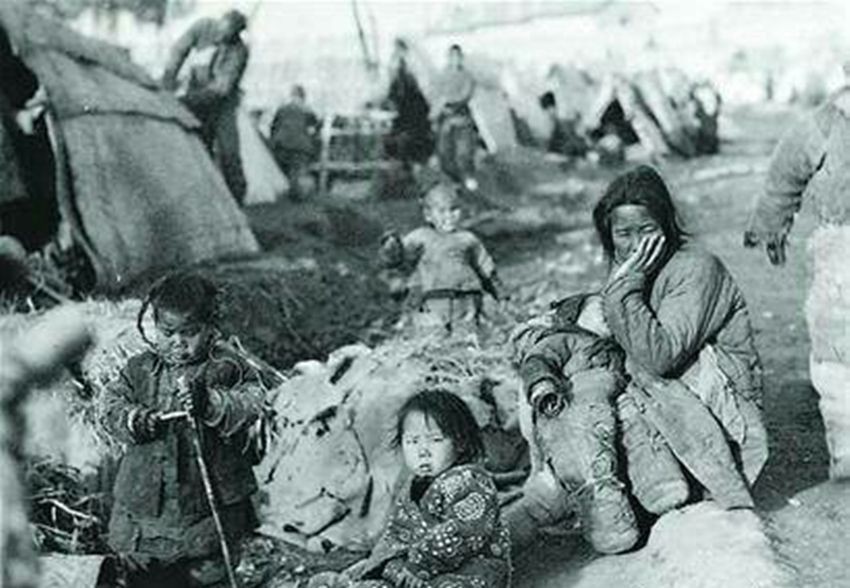 73年韩先楚任军区司令员，点名要一中将，周总理：谁都可以他不行