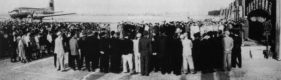 云南航空发展现状,云南航空简介