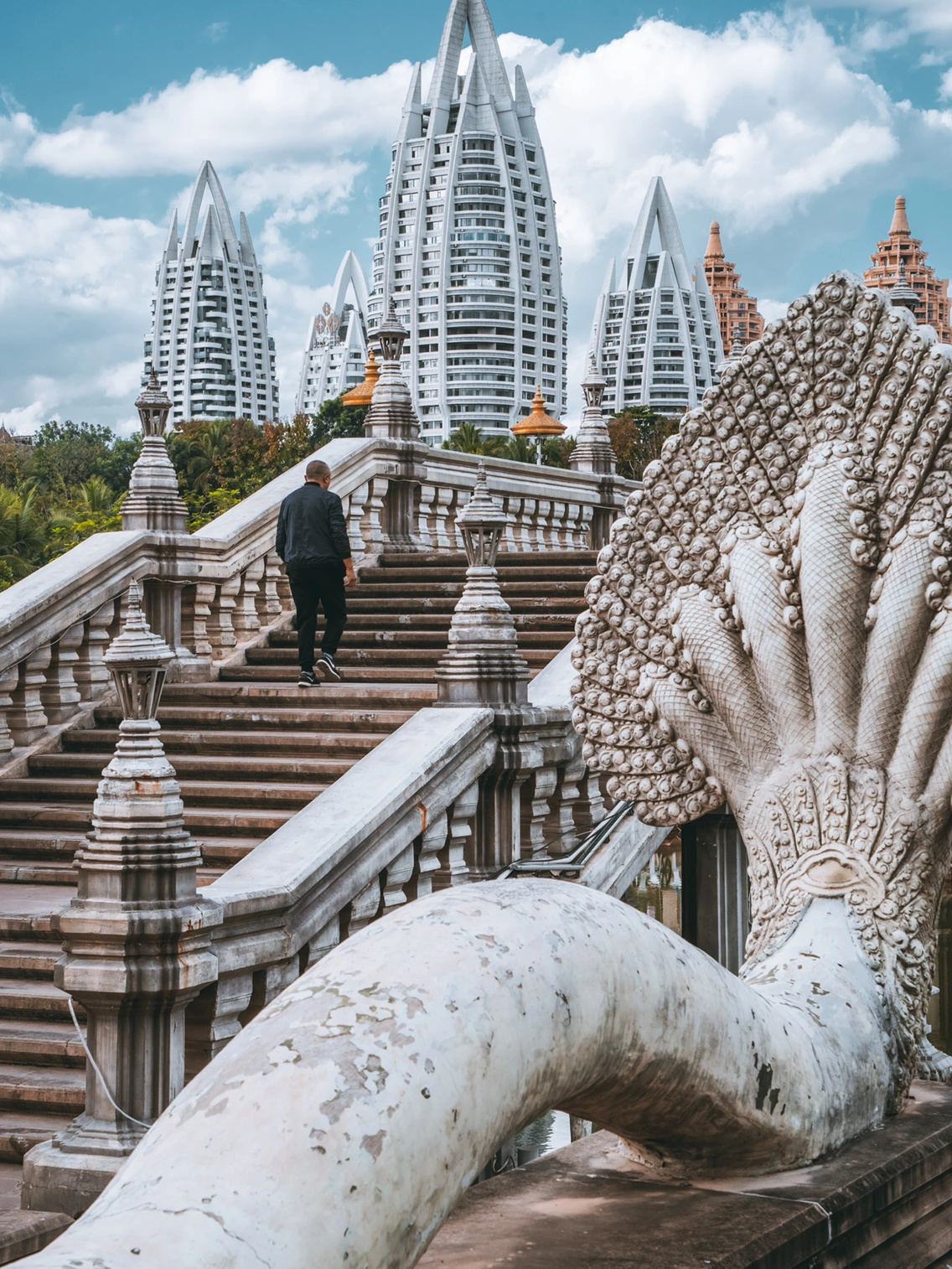 西双版纳告告庄好玩的推荐,云南西双版纳告庄住宿攻略