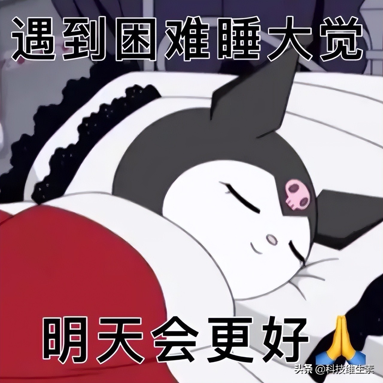 sonyxperia1iv屏幕,sonyxperia1iv暮光紫