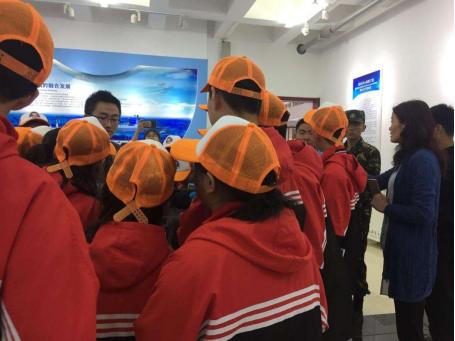 赵振兴664分！赵振中674分！赵振华654分，一门三杰