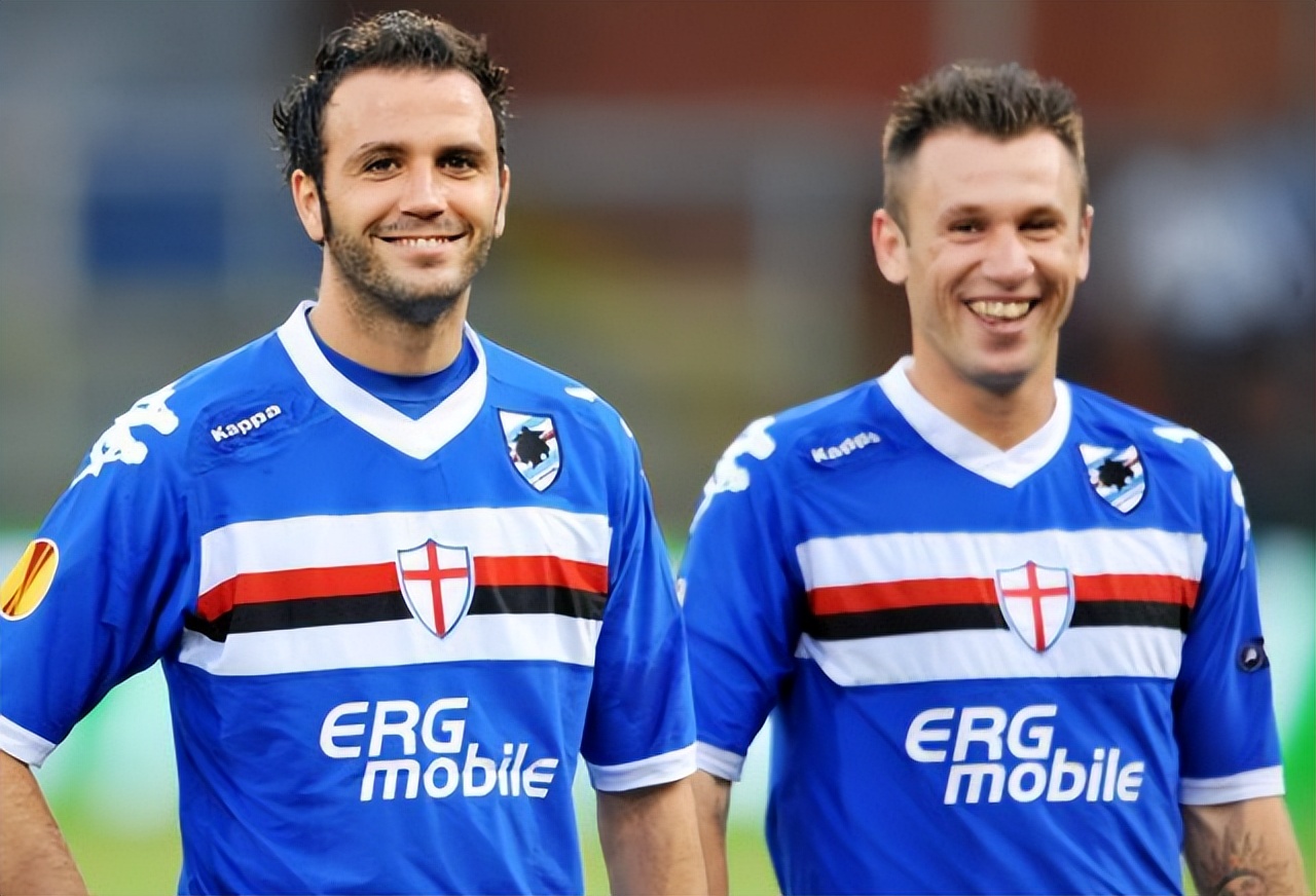 桑普多利亚vs尤文图斯集锦,桑普vs尤文图斯比赛结果