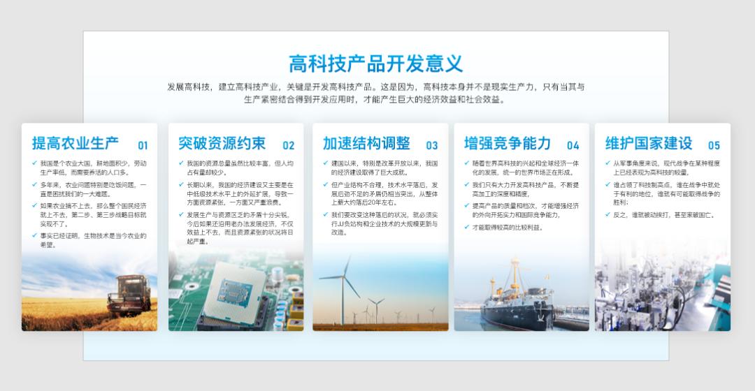 看第一章就被吓到,ppt目录页跳转到指定页