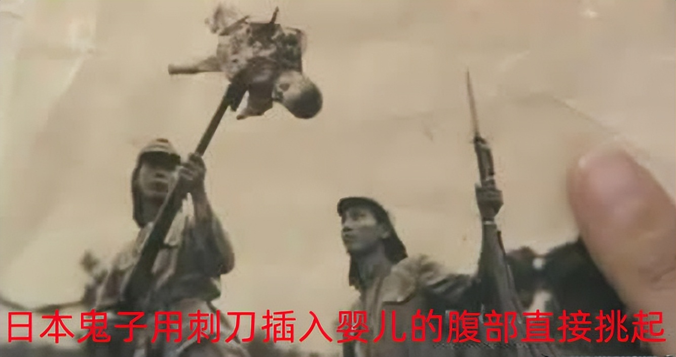 九一八每个中国人心中的痛,勿忘国耻日本鬼子犯下的罪行