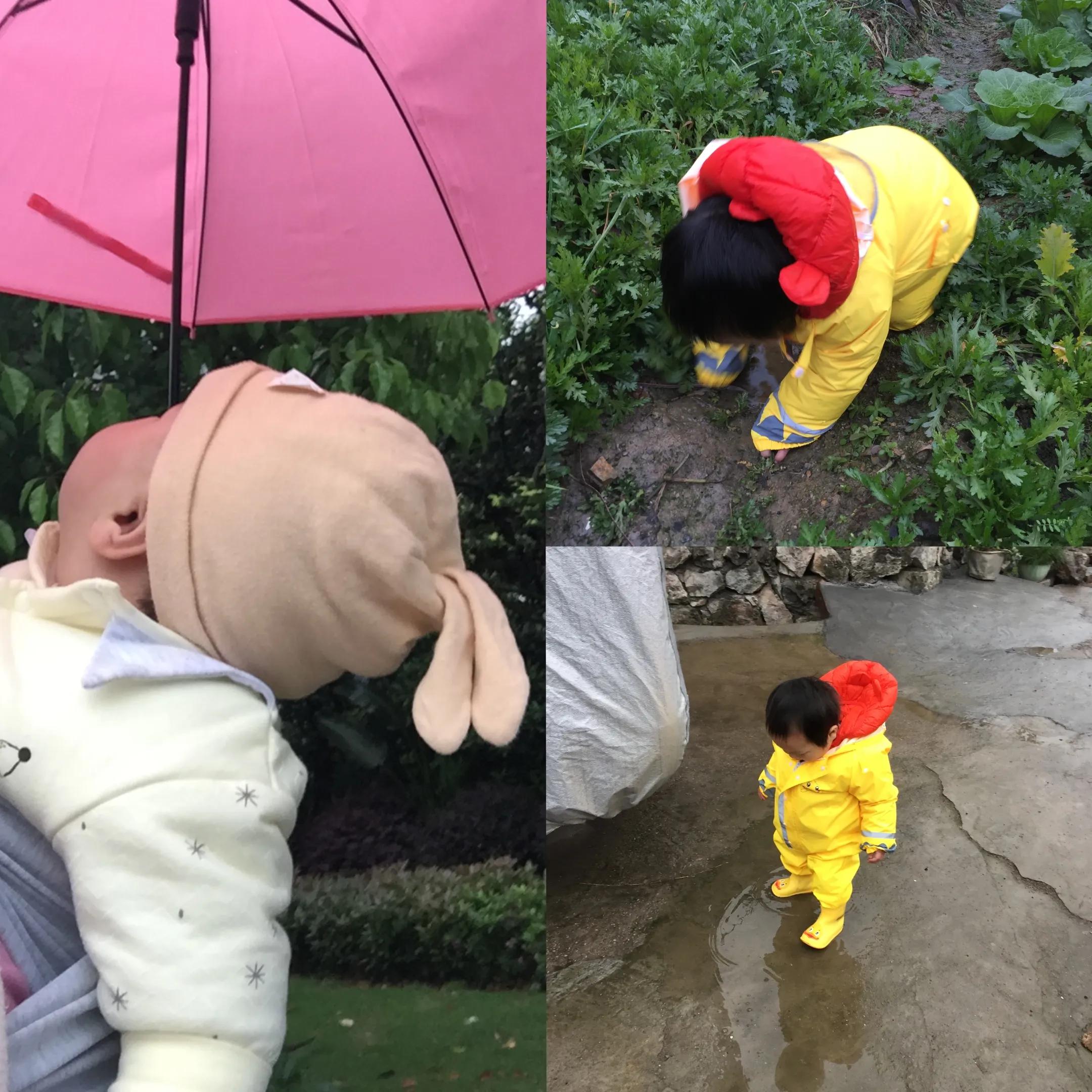 2岁孩子近视200度能恢复吗,小孩处于近视边缘如何补救