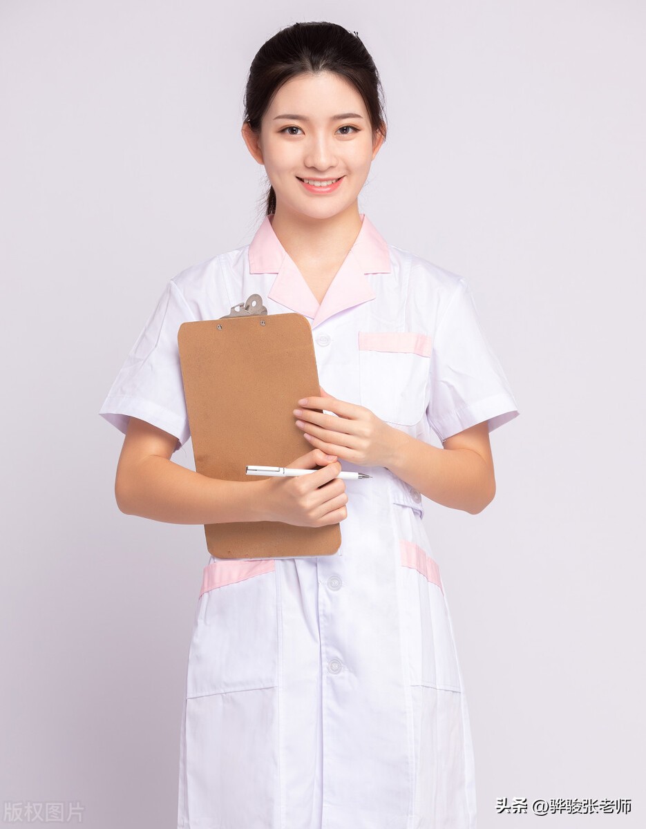 十大“铁饭碗”有排名，官本位根深蒂固，电网及文职为何靠后了？