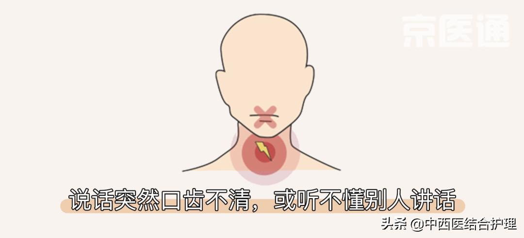 「脑梗病科普」一个周末8个脑梗，他们都有一共同特点！​神药安宫牛黄丸到底能不能救命？