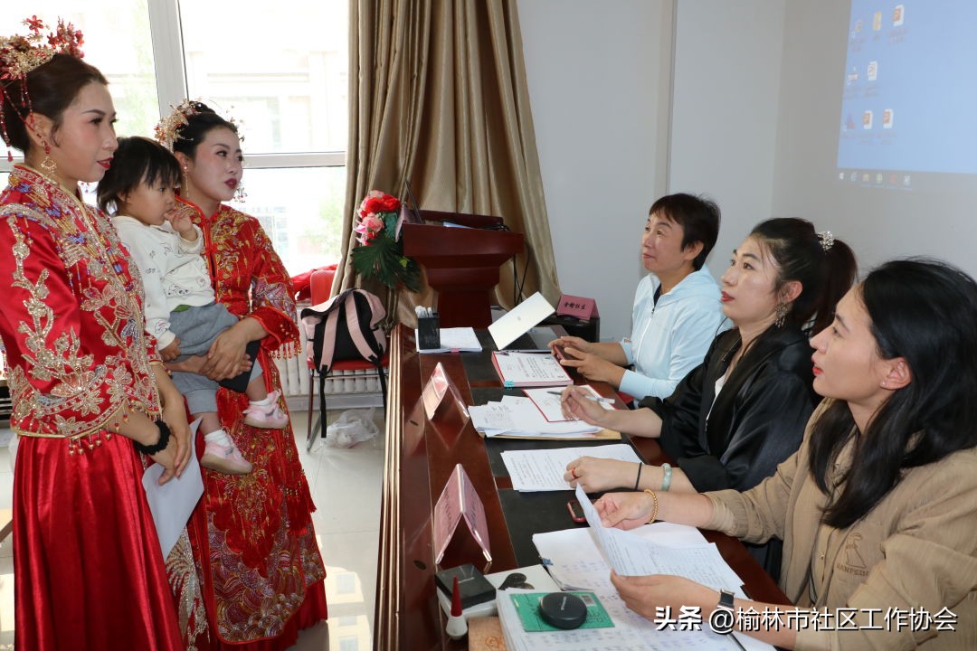 缇庡缁撲笟,缇庡缇庡鍏泭娲诲姩