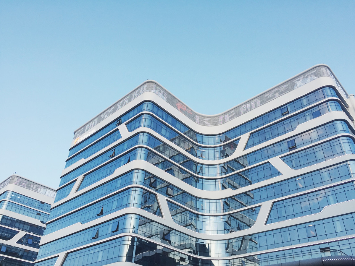 浙江长龙航空有限公司简介,浙江长龙航空有限公司