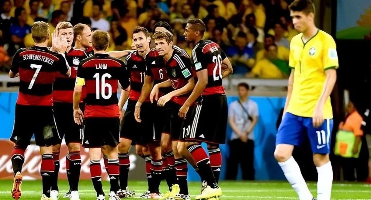 十个常规不如一个爆冷？世界杯热门和冷门该如何选择？