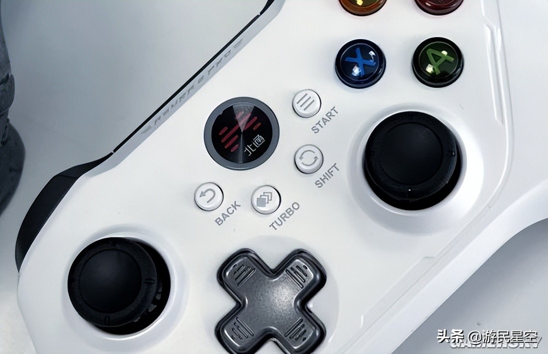 北通阿修罗2pro深度测评,北通阿修罗2pro多模板最低价