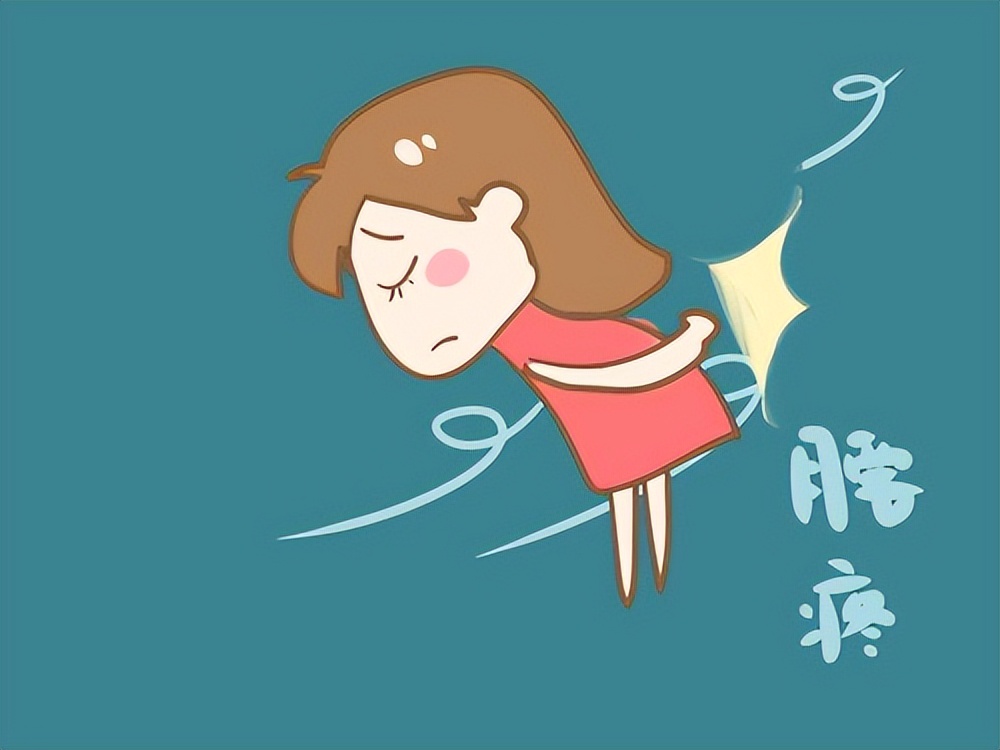 出汗头发湿透睡觉,大冷天睡觉头上出汗枕头都湿了