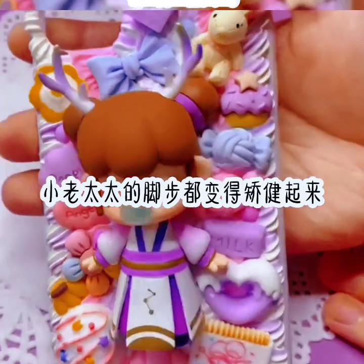 昔日西风小说,一口气文荒推荐