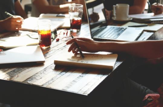 海南自贸港未来是怎么样的,海南自贸港的未来在哪里