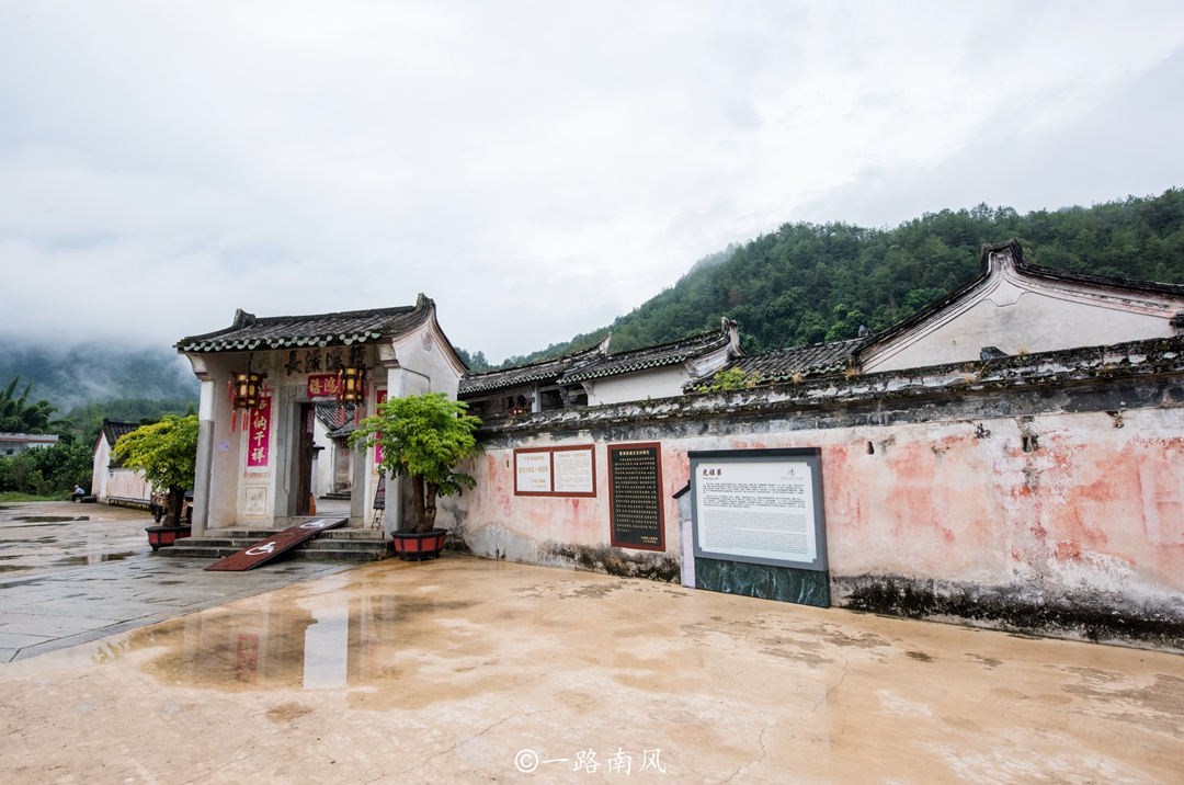 梅州长寿之乡最新排名,世界客都长寿之乡梅州宣传片