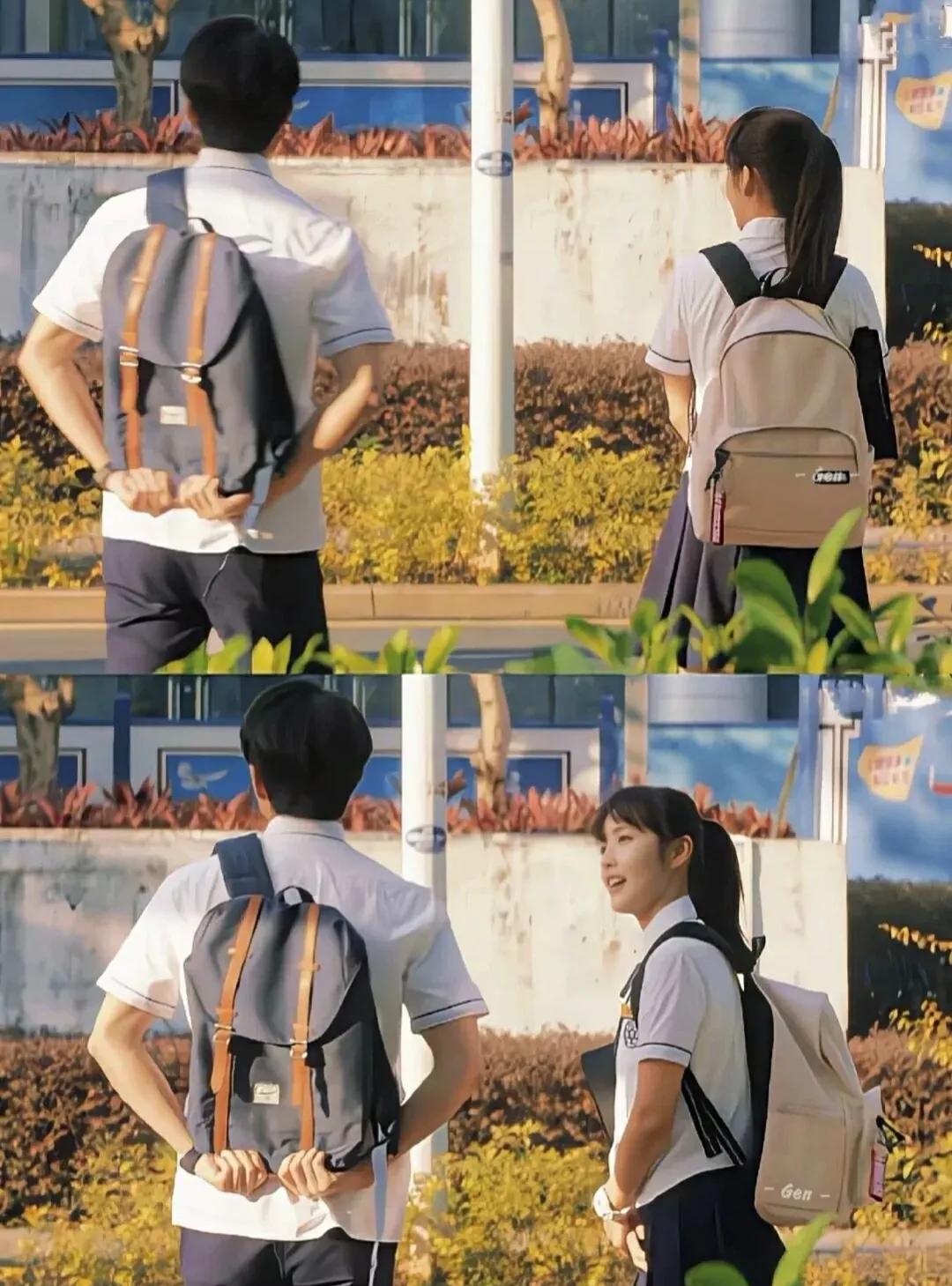 关于张万森最好的文案,关于张万森和林北星的文案