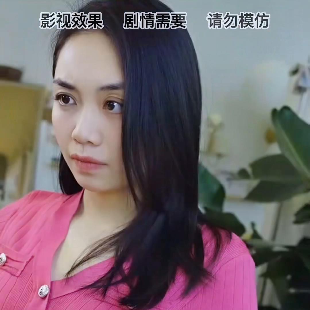 抖音追剧大全,抖音追剧