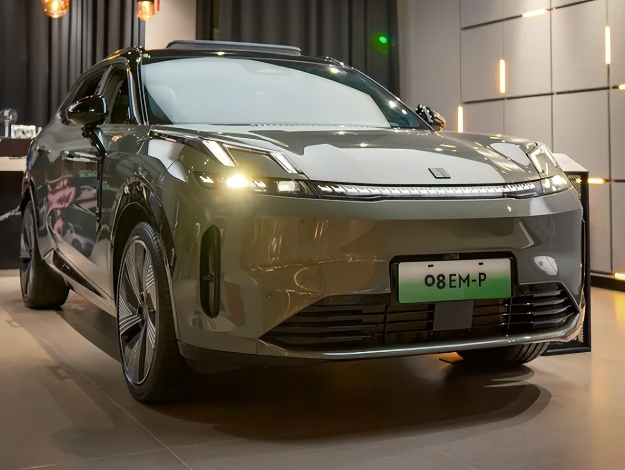 懂车人都喜欢的大众车,懂车人喜欢的百万豪车