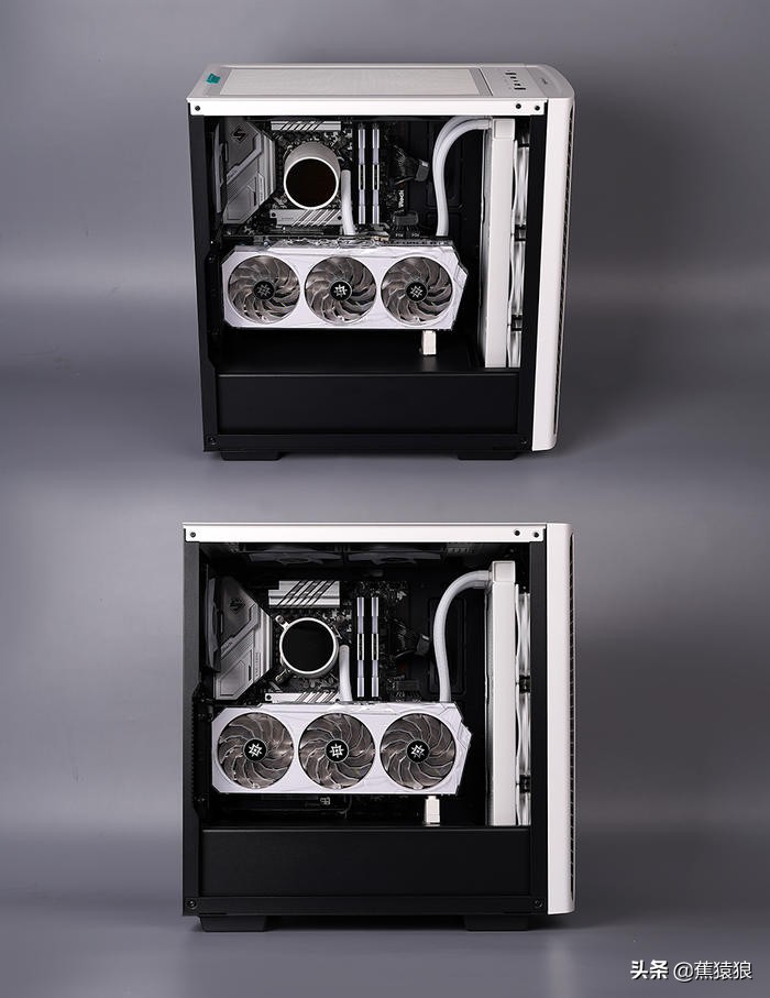 绱у噾涓鏈虹,涔濆窞椋庣ck560瑁呮満