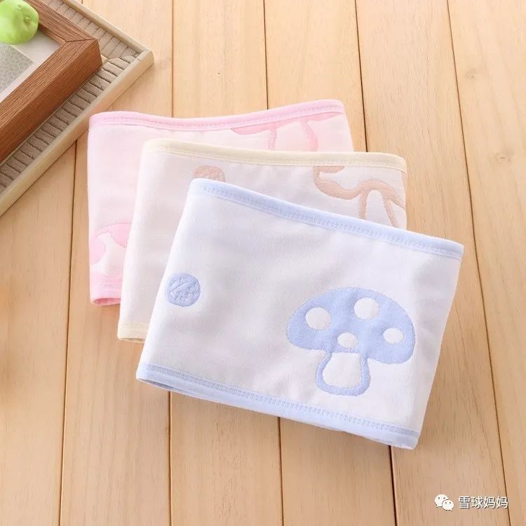 双11适合买的儿童用品,双11母婴必买清单