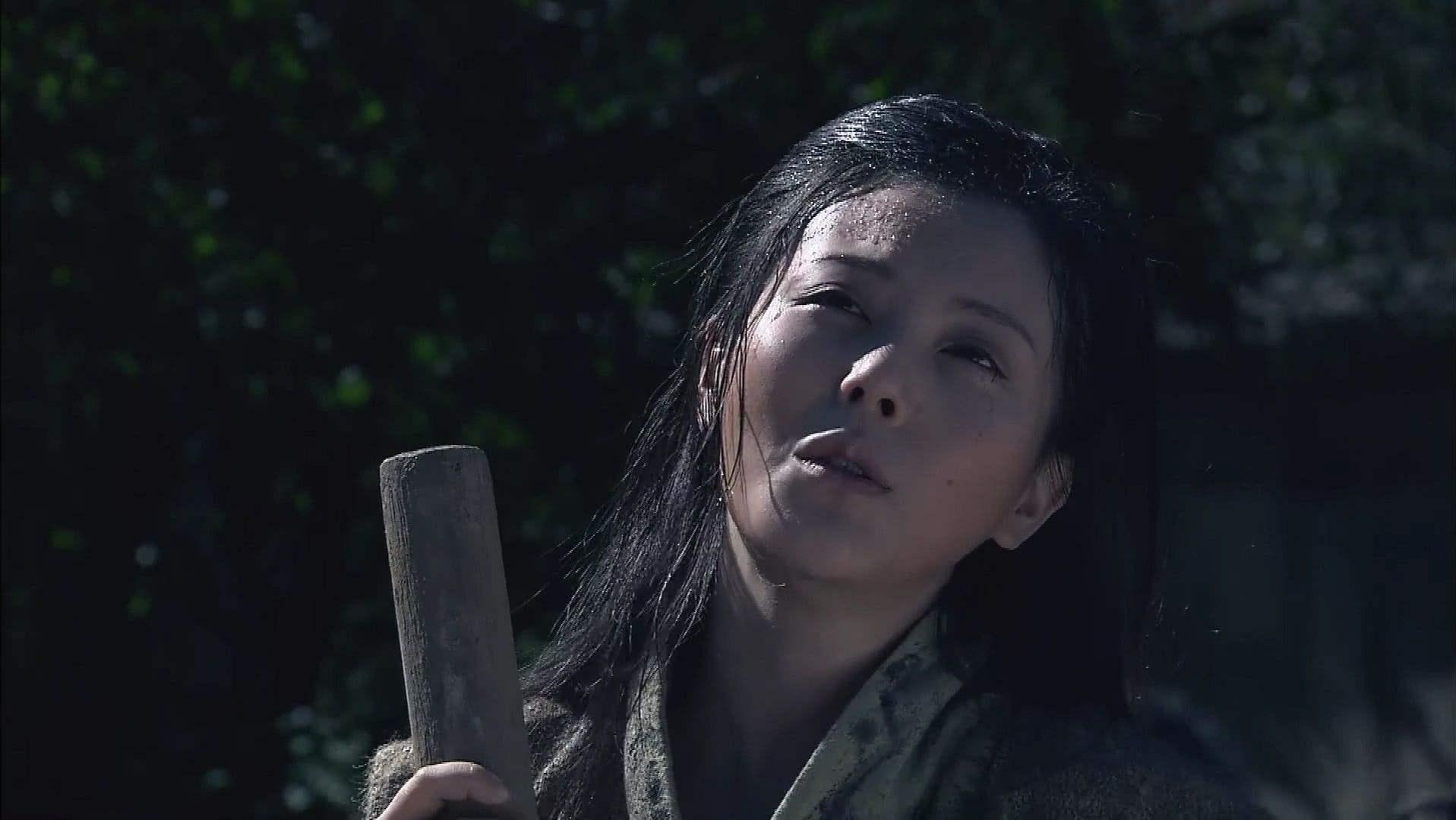 盘点中国古代十大酷刑,古代十大酷刑你最害怕哪个