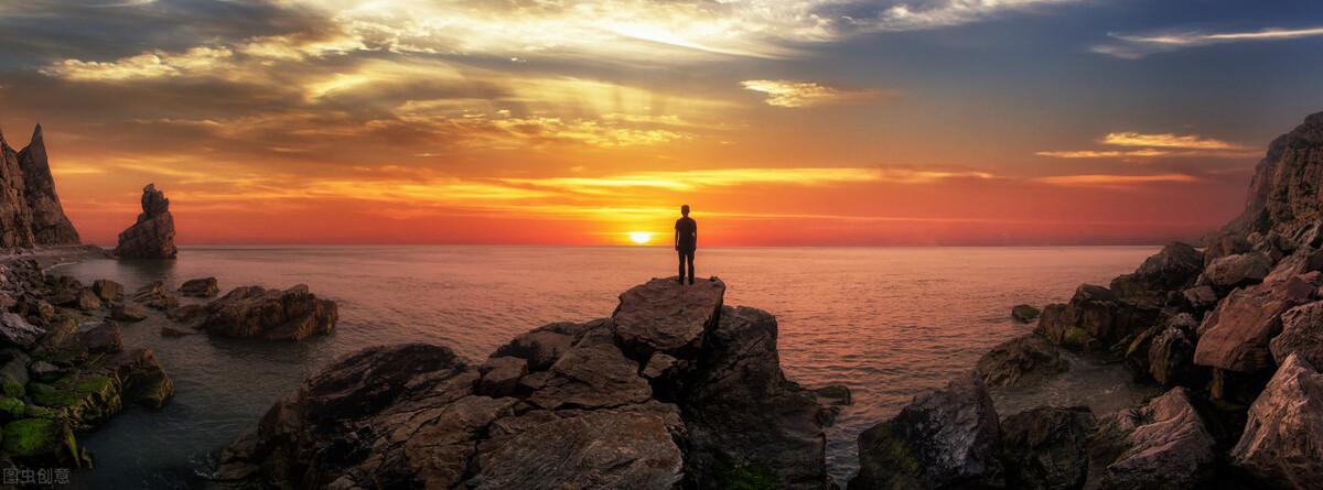 生命有星光大结局下,生命有星光全集观看
