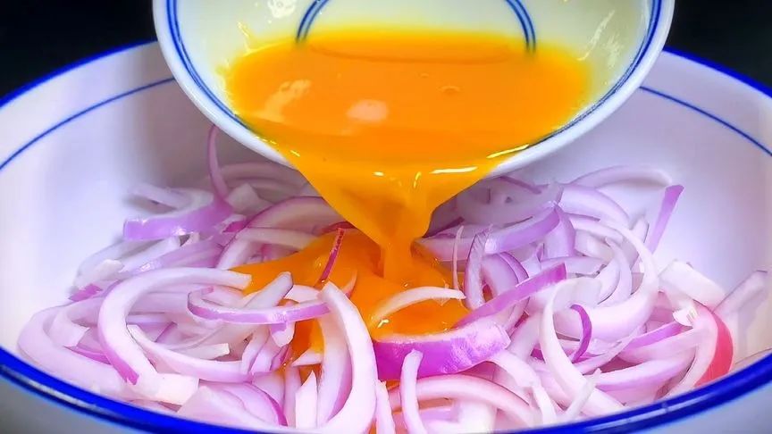 老人可以吃的碱性食物,中老年人应该常吃的五种碱性蔬菜