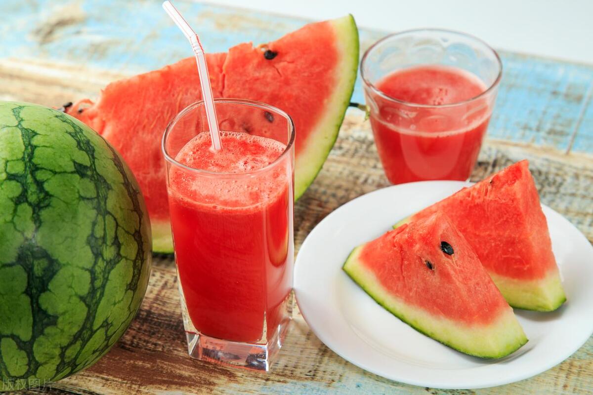 夏天到了你知道什么水果不能吃吗,夏天这3种水果尽量少吃别不重视