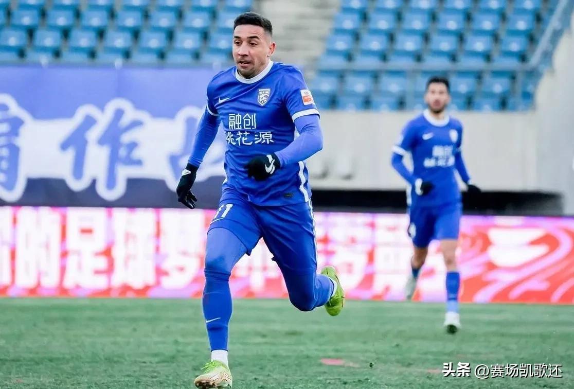 武汉三镇夺冠感言,武汉三镇夺冠庆典赠票