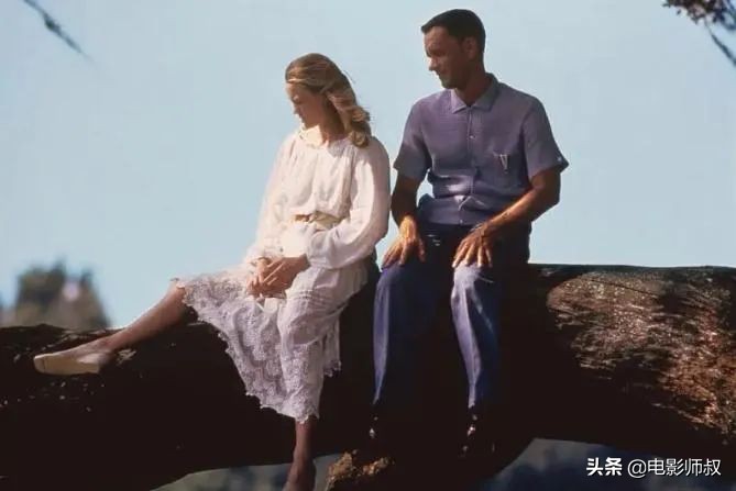 男人十大必看热血电影,男人励志电影