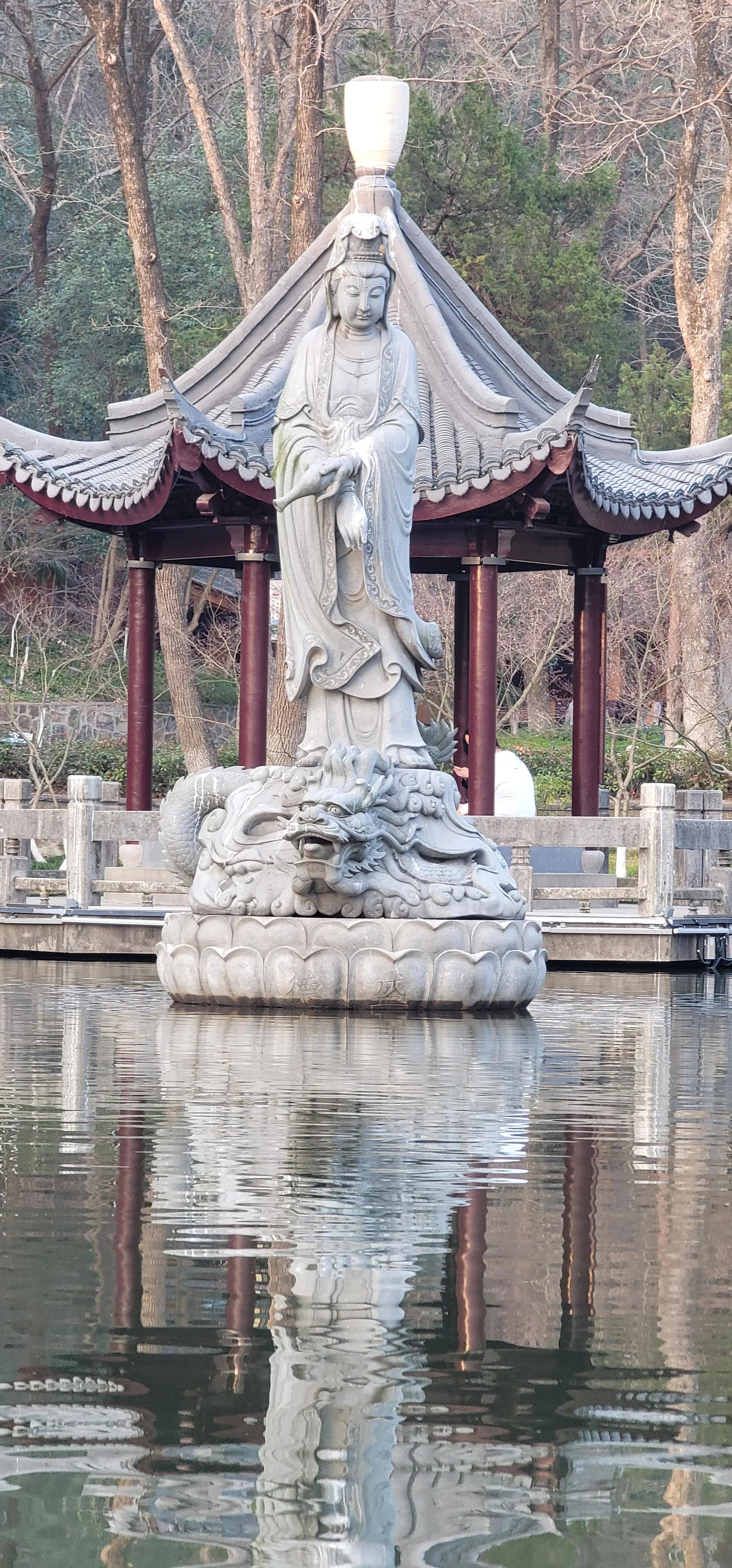 开着沪牌回老家怎么样,开着大巴玩转江浙沪