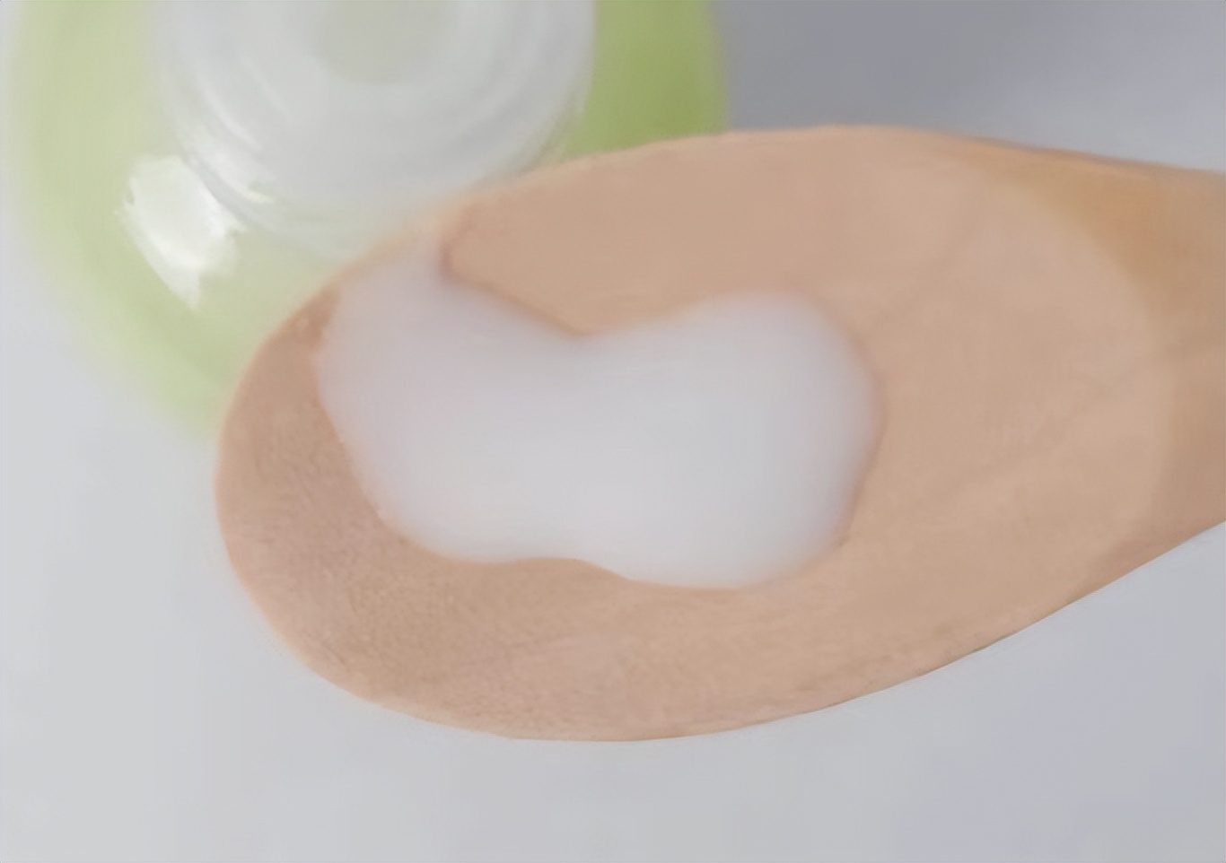 平价抗老不油腻的乳液面霜,最适合干皮夏天使用的平价乳液