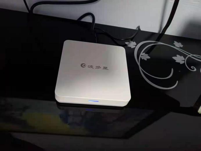 电视盒子好看又实用,家用最实用的电视盒子