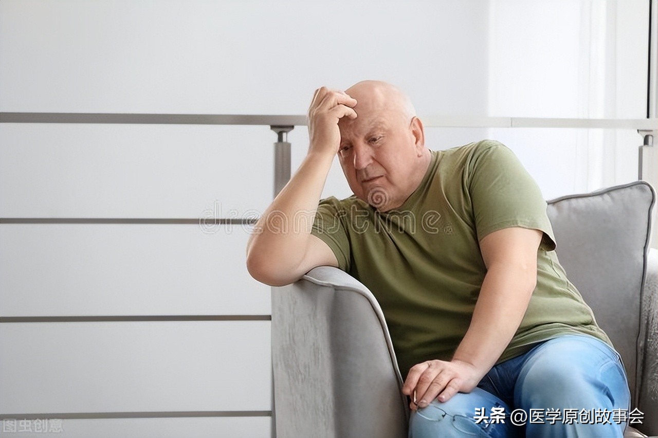 肛瘘手术是不是特别痛,肛瘘手术真的很疼吗