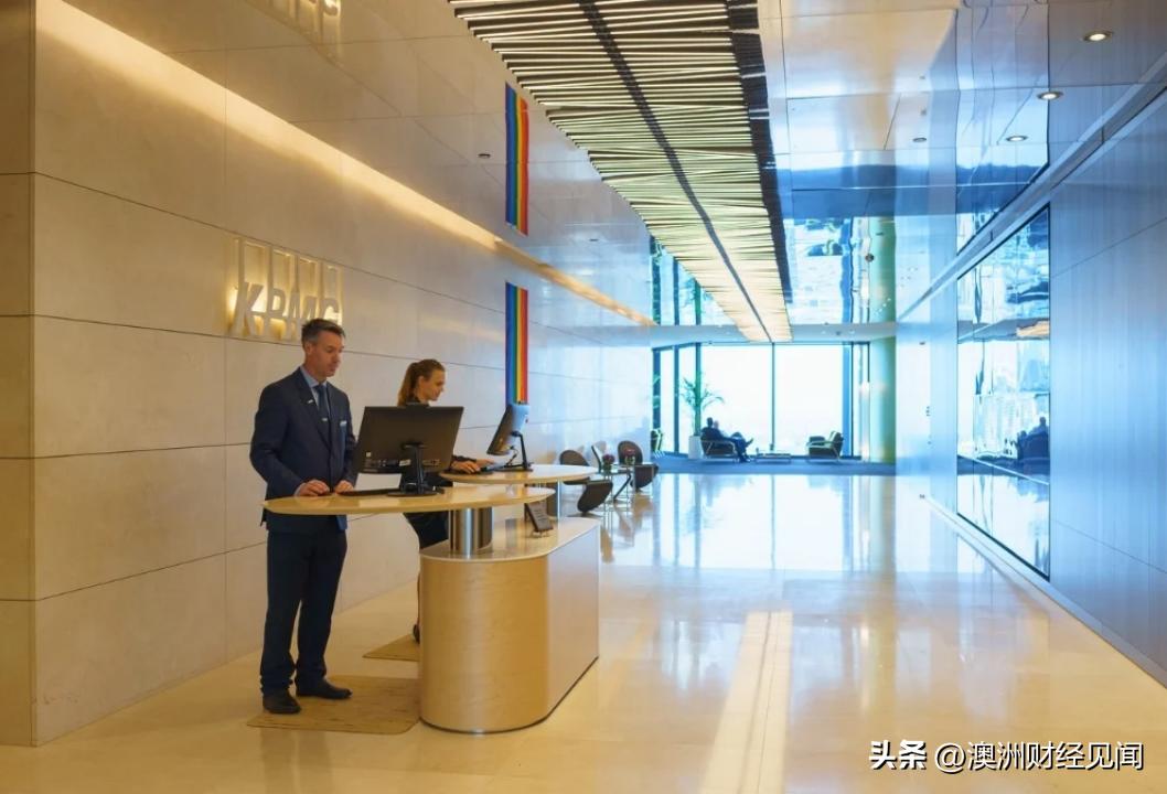 移民澳大利亚好还是不好,移民澳大利亚的真实感受