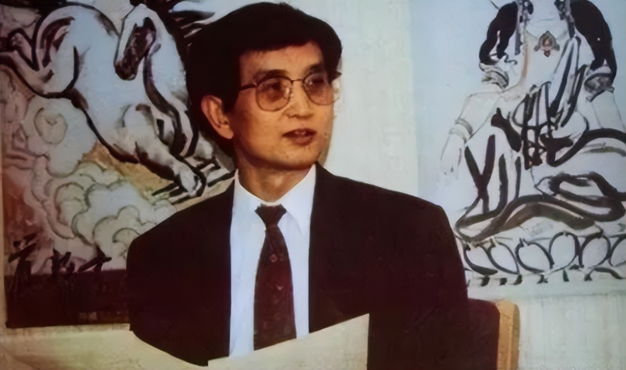 自称能拦截导弹，扑灭大兴安岭山火的气功大师严新，最终结局如何