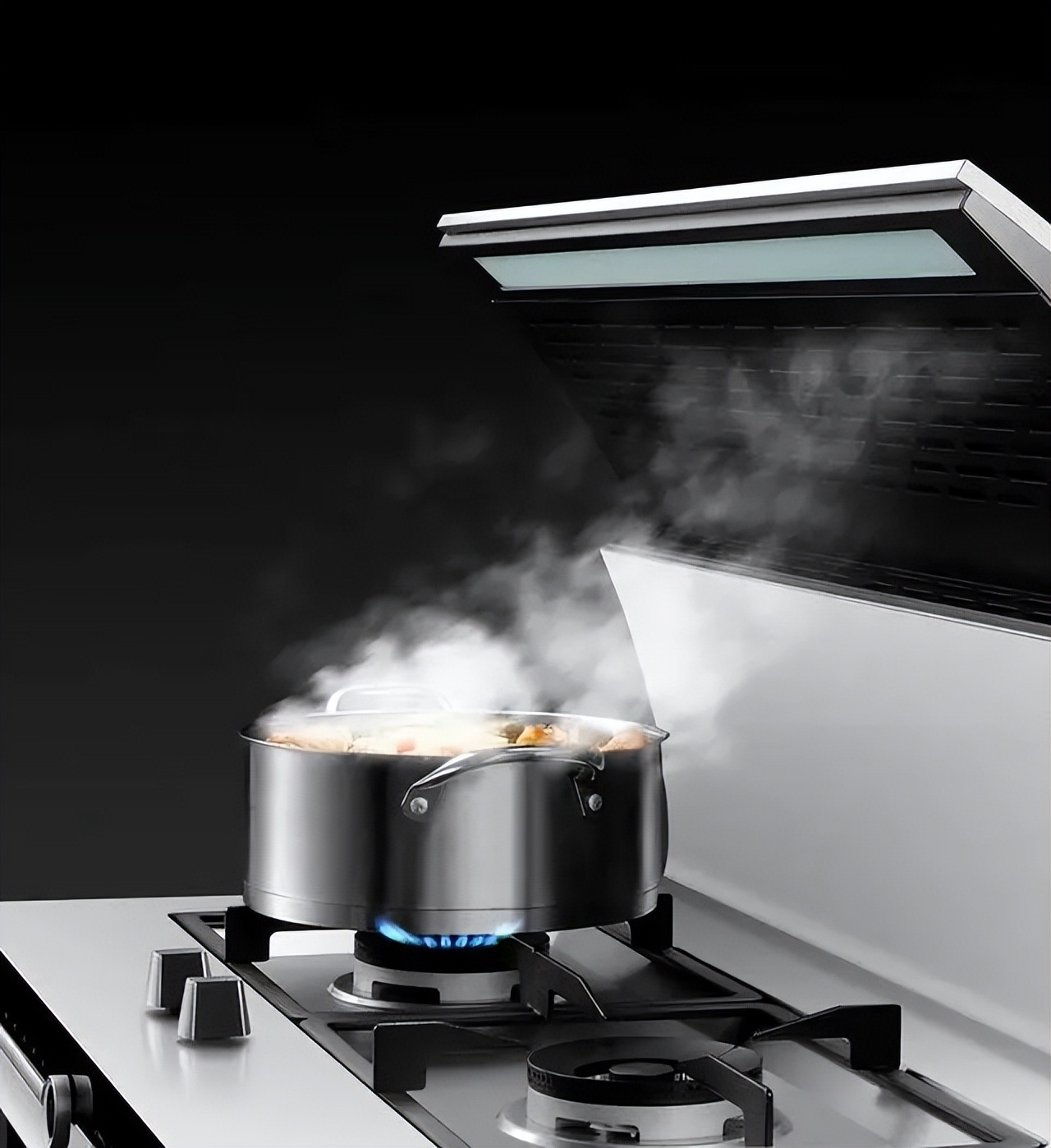 装修时买家电,装修买家电顺序