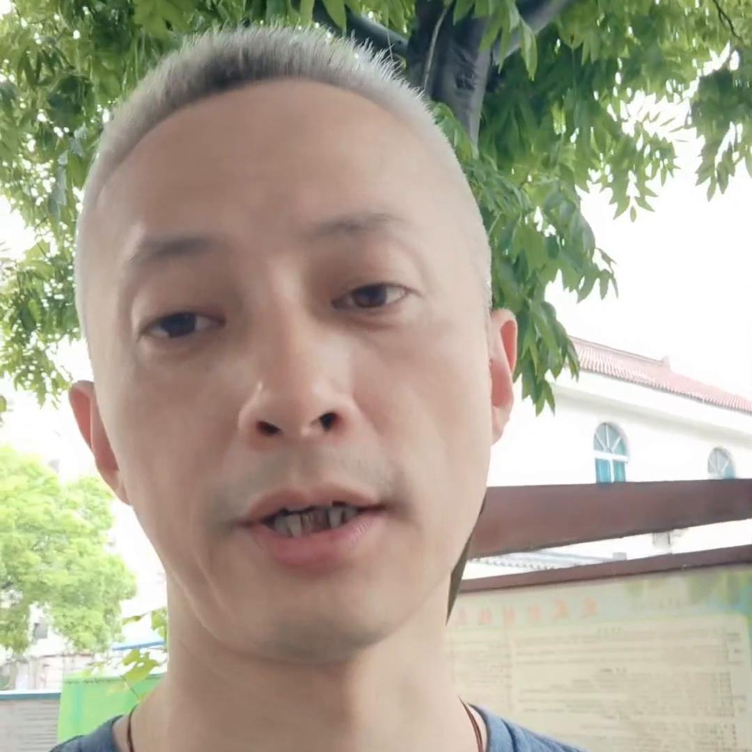 创新创业大赛比较唬人的内容,创新创业大赛策划书用啥软件做