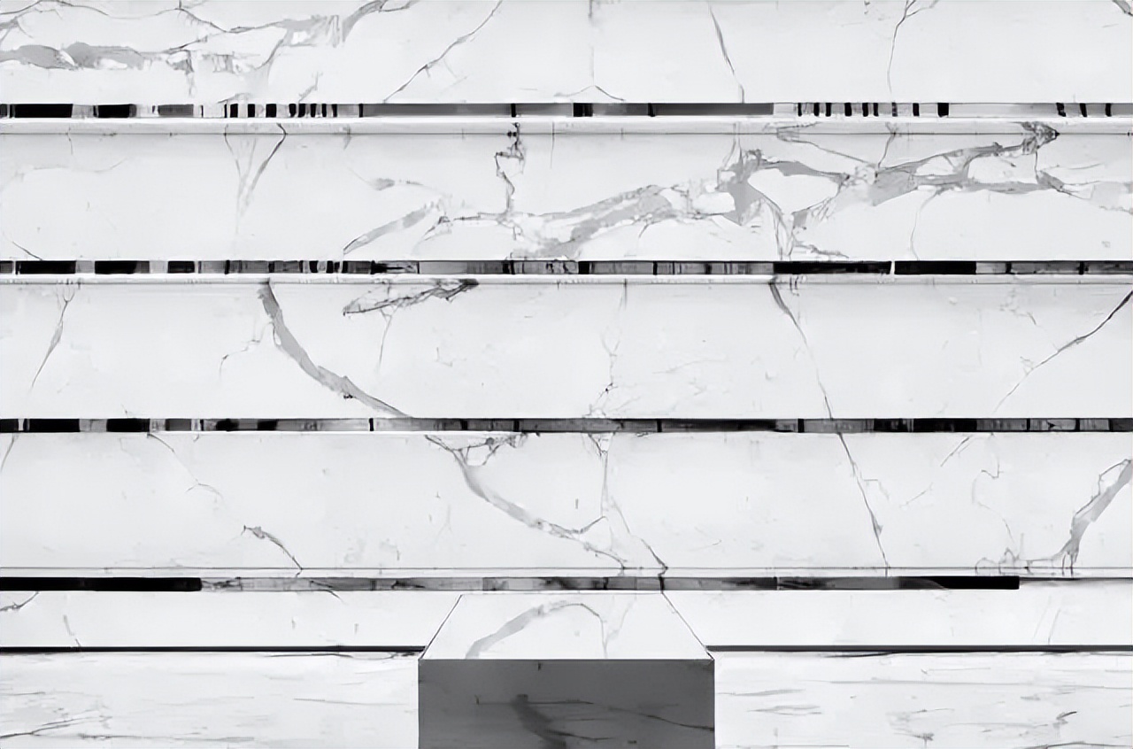 鱼肚白到底好不好,鱼肚白为什么那么火