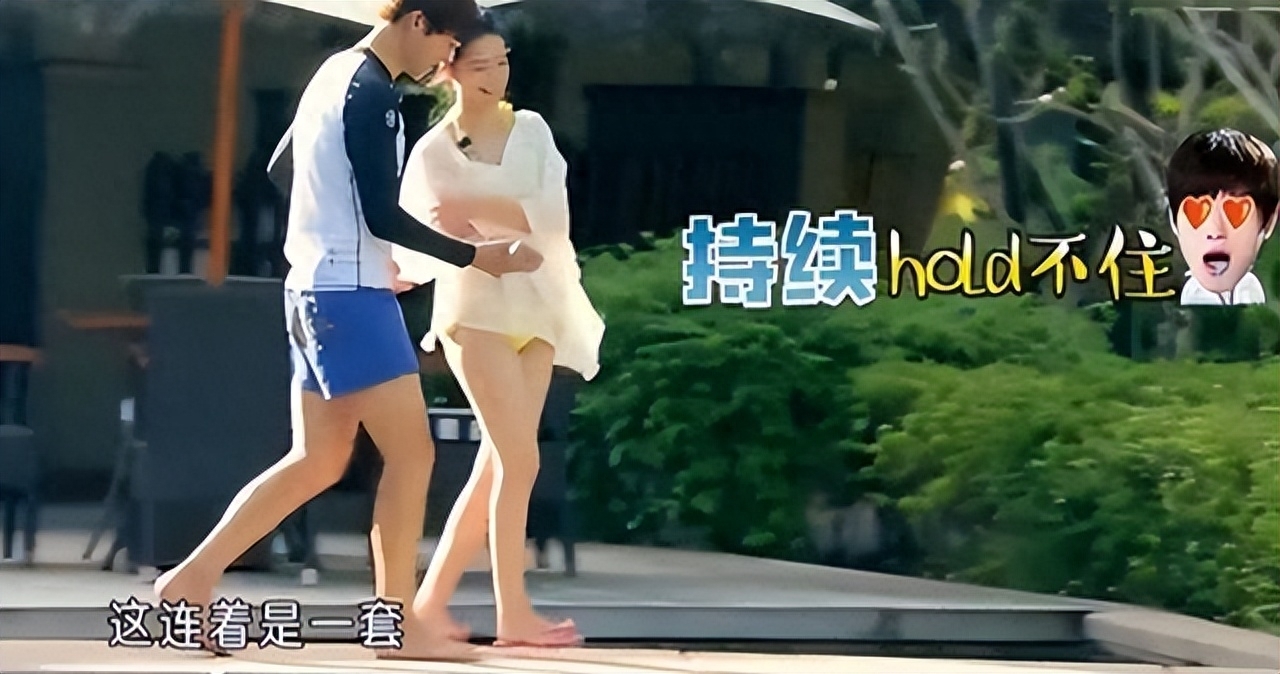 假戏真做、借戏“霸凌”、德不配位，影视圈这些畸形现象该改改了